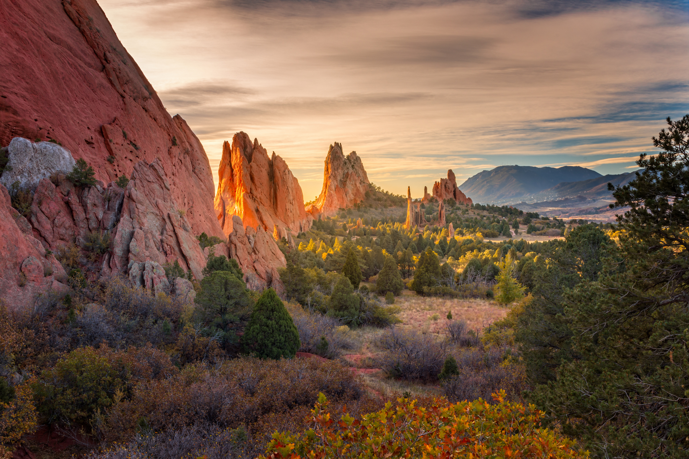 colorado springs, colorado (4).webp
